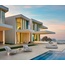 Atlas Concorde Italy Boost Balance 30x60, unglazed porcelain stoneware, Italy, concrete - interior photo 20