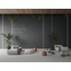 Atlas Concorde Italy Boost Balance 30x60, unglazed porcelain stoneware, Italy, concrete - interior photo 14