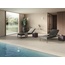 Atlas Concorde Italy Boost Balance 30x60, unglazed porcelain stoneware, Italy, concrete - interior photo 23