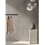 Atlas Concorde Italy Boost Balance 30x60, unglazed porcelain stoneware, Italy, concrete - interior photo 19
