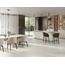 Atlas Concorde Italy Boost Balance 30x60, unglazed porcelain stoneware, Italy, concrete - interior photo 40
