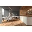 Atlas Concorde Italy Boost Balance 30x60, unglazed porcelain stoneware, Italy, concrete - interior photo 11