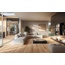 Atlas Concorde Italy Boost Balance 30x60, unglazed porcelain stoneware, Italy, concrete - interior photo 27