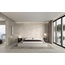 Atlas Concorde Italy Boost Balance 30x60, unglazed porcelain stoneware, Italy, concrete - interior photo 39