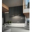 Atlas Concorde Italy Boost Balance 30x60, unglazed porcelain stoneware, Italy, concrete - interior photo 9