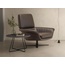 Atlas Concorde Italy Boost Balance 30x60, unglazed porcelain stoneware, Italy, concrete - interior photo 30