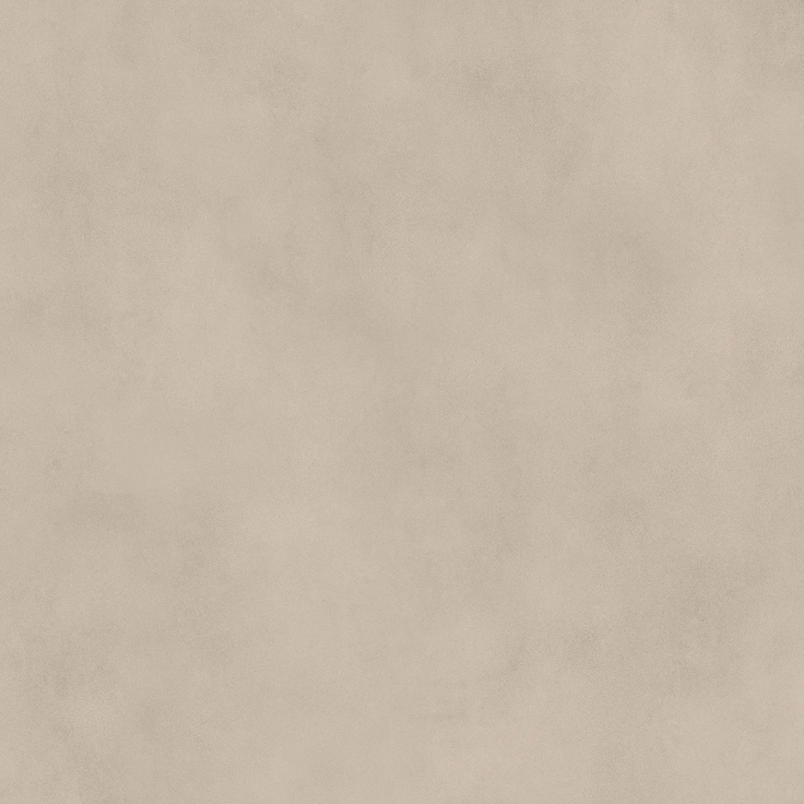 Atlas Concorde Italy Boost Balance С000599634 AJPF_BoostBalanceAsh120X120-20Mm porcelain tile 120x120 cm, Italy, concrete - photo 1 Atlas Concorde Italy Boost Balance С000599634 AJPF_BoostBalanceAsh120X120-20Mm porcelain tile 120x120 cm, Italy, concrete - photo 1