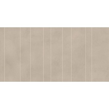 Atlas Concorde Italy Boost Balance С000599535 AJ3U_BoostBalanceAshStrings porcelain tile 60x120 cm, Italy, concrete - photo 1 - photo 1
