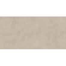 Atlas Concorde Italy Boost Balance С000599767 AKPG_BoostBalanceAsh60X120-6Mm porcelain tile 60x120 cm, Italy, concrete - photo 1 - photo 1