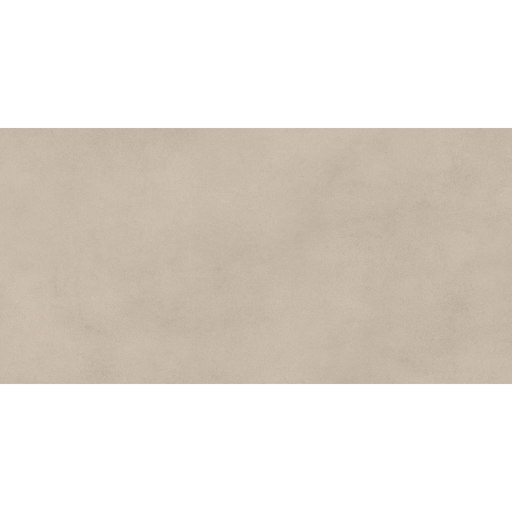 Atlas Concorde Italy Boost Balance С000599609 AJO6_BoostBalanceAsh30X60 porcelænsflise 30x60 cm, Italien, beton - foto 1