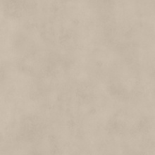 Atlas Concorde Italy Boost Balance С000599548 AJM6_BoostBalanceAsh120X120Velvet porcelain tile 120x120 cm, Italy, concrete - photo 1 - photo 1