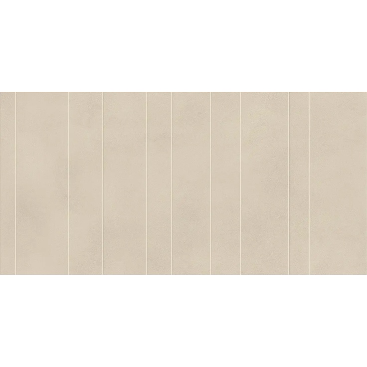 Atlas Concorde Italy Boost Balance С000599534 AJ3T_BoostBalanceCreamStrings porcelain tile 60x120 cm, Italy, concrete - photo 1 Atlas Concorde Italy Boost Balance С000599534 AJ3T_BoostBalanceCreamStrings porcelain tile 60x120 cm, Italy, concrete - photo 1