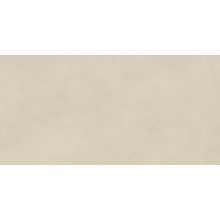 Atlas Concorde Italy Boost Balance С000599608 AJO5_BoostBalanceCream30X60 porcelain tile 30x60 cm, Italy, concrete - photo 1 - photo 1