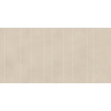 Atlas Concorde Italy Boost Balance С000599524 AJ3J_BoostBalanceCreamStringsVelvet porcelain tile 60x120 cm, Italy, concrete - photo 1 - photo 1