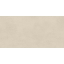 Atlas Concorde Italy Boost Balance С000599571 AJN0_BoostBalanceCream60X120Velvet porcelain tile 60x120 cm, Italy, concrete - photo 1 - photo 1