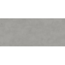 Atlas Concorde Italy Boost Balance С000599560 AJMP_BoostBalanceGrey120X278-6Mm porcelain tile 120x278 cm, Italy, concrete - photo 1 - photo 1