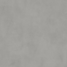Atlas Concorde Italy Boost Balance С000599635 AJPG_BoostBalanceGrey120X120-20Mm porcelain tile 120x120 cm, Italy, concrete - photo 1 - photo 1