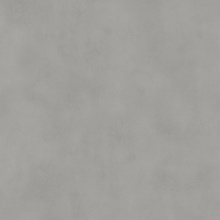 Atlas Concorde Italy Boost Balance С000599570 AJMZ_BoostBalanceGrey120X120 porcelain tile 120x120 cm, Italy, concrete - photo 1 - photo 1