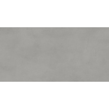 Atlas Concorde Italy Boost Balance С000599639 AJPK_BoostBalanceGrey60X120-20Mm porcelain tile 60x120 cm, Italy, concrete - photo 1 - photo 1