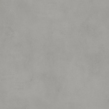 Atlas Concorde Italy Boost Balance С000599630 AJOZ_BoostBalanceGrey60X60 porcelain tile 60x60 cm, Italy, concrete - photo 1 - photo 1