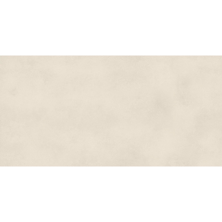 Atlas Concorde Italy Boost Balance С000599592 AJNP_BoostBalanceIvory60X120 porcelain tile 60x120 cm, Italy, concrete - photo 1