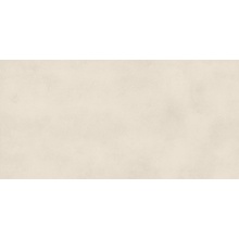 Atlas Concorde Italy Boost Balance С000599592 AJNP_BoostBalanceIvory60X120 porcelain tile 60x120 cm, Italy, concrete - photo 1 - photo 1