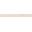 Atlas Concorde Italy Boost Balance С000599437 AJ0F_BoostBalanceIvoryBattiscopaDigitale75 baseboard 7,2x75 cm, Italy, concrete - photo 1