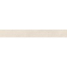 Atlas Concorde Italy Boost Balance С000599660 AJZ5_BoostBalanceIvoryBattiscopaDigitale7,2X60 baseboard 7,2x60 cm, Italy, concrete - photo 1 - photo 1