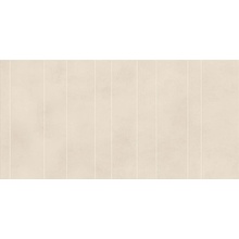 Atlas Concorde Italy Boost Balance С000599523 AJ3I_BoostBalanceIvoryStringsVelvet porcelain tile 60x120 cm, Italy, concrete - photo 1 - photo 1