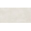 Atlas Concorde Italy Boost Balance С000599610 AJO7_BoostBalanceMoon30X60 porcelain tile 30x60 cm, Italy, concrete - photo 1 Atlas Concorde Italy Boost Balance С000599610 AJO7_BoostBalanceMoon30X60 porcelain tile 30x60 cm, Italy, concrete - photo 1