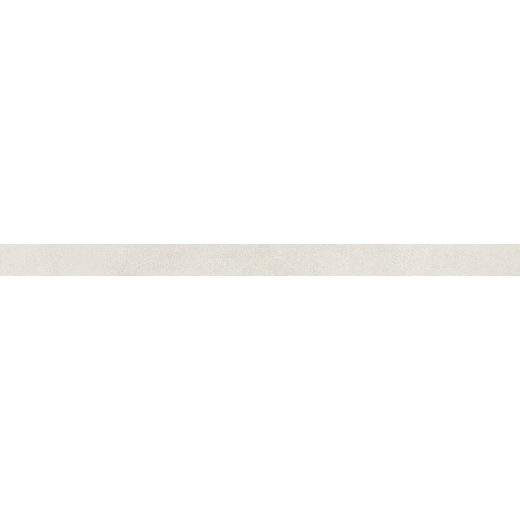 Atlas Concorde Italy Boost Balance С000599679 AJZY_BoostBalanceMoonBattiscopaDigitale120 gulvliste 7,2x120 cm, Italien, beton - foto 1 Atlas Concorde Italy Boost Balance С000599679 AJZY_BoostBalanceMoonBattiscopaDigitale120 gulvliste 7,2x120 cm, Italien, beton - foto 1