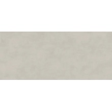 Atlas Concorde Italy Boost Balance С000599559 AJMO_BoostBalancePearl120X278-6Mm porcelain tile 120x278 cm, Italy, concrete - photo 1 - photo 1