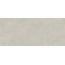Atlas Concorde Italy Boost Balance С000599559 AJMO_BoostBalancePearl120X278-6Mm gres porcelánový 120x278 cm, Itálie, beton - fotografie 1