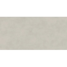 Atlas Concorde Italy Boost Balance С000599766 AKMF_BoostBalancePearl60X120-6Mm porcelain tile 60x120 cm, Italy, concrete - photo 1 - photo 1