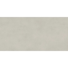 Atlas Concorde Italy Boost Balance С000599596 AJNT_BoostBalancePearl60X120 porcelain tile 60x120 cm, Italy, concrete - photo 1 - photo 1