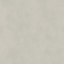 Atlas Concorde Italy Boost Balance С000599550 AJM8_BoostBalancePearl120X120Velvet porcelain tile 120x120 cm, Italy, concrete - photo 1 - photo 1