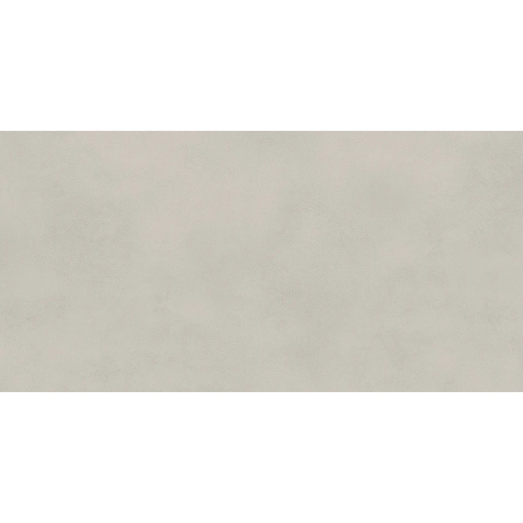 Atlas Concorde Italy Boost Balance С000599574 AJN3_BoostBalancePearl60X120Velvet porcelain tile 60x120 cm, Italy, concrete - photo 1