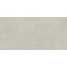 Atlas Concorde Italy Boost Balance С000599574 AJN3_BoostBalancePearl60X120Velvet porcelain tile 60x120 cm, Italy, concrete - photo 1 - photo 1