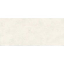 Atlas Concorde Italy Boost Balance С000599553 AJMI_BoostBalancePure120X278-6Mm porcelain tile 120x278 cm, Italy, concrete - photo 1 - photo 1