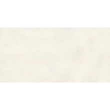 Atlas Concorde Italy Boost Balance С000599600 AJNX_BoostBalancePure60X120Velvet porcelain tile 60x120 cm, Italy, concrete - photo 1 - photo 1