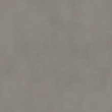 Atlas Concorde Italy Boost Balance С000599621 AJOQ_BoostBalanceSmoke75X75 porcelain tile 75x75 cm, Italy, concrete - photo 1 - photo 1
