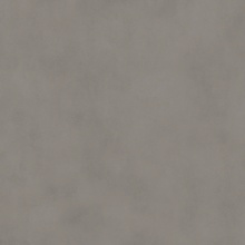 Atlas Concorde Italy Boost Balance С000599578 AJNA_BoostBalanceSmoke120X120Velvet porcelain tile 120x120 cm, Italy, concrete - photo 1 - photo 1