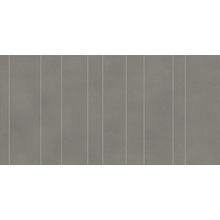 Atlas Concorde Italy Boost Balance С000599529 AJ3O_BoostBalanceSmokeStringsVelvet porcelain tile 60x120 cm, Italy, concrete - photo 1 - photo 1
