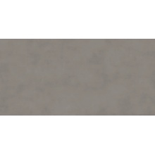 Atlas Concorde Italy Boost Balance С000599576 AJN5_BoostBalanceSmoke60X120Velvet porcelain tile 60x120 cm, Italy, concrete - photo 1 - photo 1