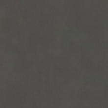 Atlas Concorde Italy Boost Balance С000599622 AJOR_BoostBalanceTarmac75X75 porcelain tile 75x75 cm, Italy, concrete - photo 1 - photo 1