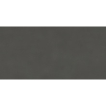 Atlas Concorde Italy Boost Balance С000599599 AJNW_BoostBalanceTarmac60X120 porcelain tile 60x120 cm, Italy, concrete - photo 1 - photo 1