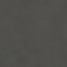Atlas Concorde Italy Boost Balance С000599579 AJNB_BoostBalanceTarmac120X120Velvet porcelain tile 120x120 cm, Italy, concrete - photo 1 - photo 1