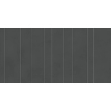 Atlas Concorde Italy Boost Balance С000599530 AJ3P_BoostBalanceTarmacStringsVelvet porcelain tile 60x120 cm, Italy, concrete - photo 1 - photo 1