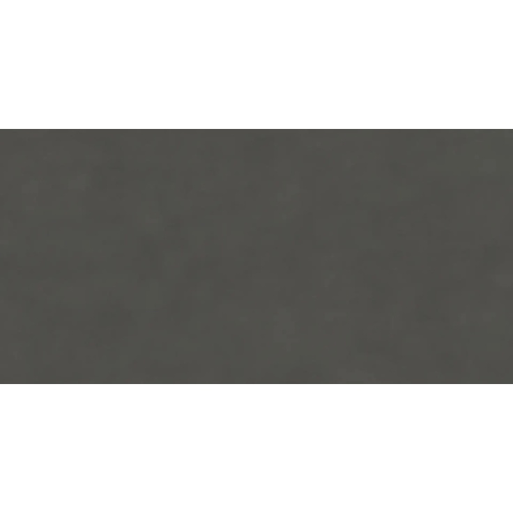 Atlas Concorde Italy Boost Balance С000599577 AJN6_BoostBalanceTarmac60X120Velvet porcelænsflise 60x120 cm, Italien, beton - foto 1