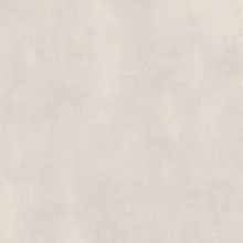 Atlas Concorde Italy Boost Balance С000599633 AJPE_BoostBalanceWhite120X120-20Mm porcelain tile 120x120 cm, Italy, concrete - photo 1 - photo 1
